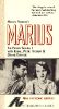 Marius