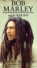 Bob Marley and the Wailers: The Bob Marley Story - Caribbean Nights