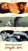 Married People, Single Sex