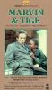 Marvin and Tige