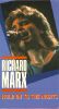 Richard Marx: Hold on to the Nights