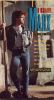 Richard Marx, Vol. 1