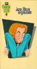 Jackie Mason on Broadway