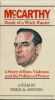 McCarthy: Death of a Witch Hunter
