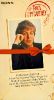 The Paul McCartney Special