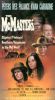 The McMasters