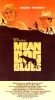 Mean Dog Blues