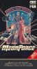 Megaforce
