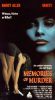 Memories of Murder