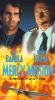 Mercy Mission: The Rescue of Flight 771