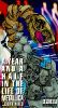 Metallica: A Year and a Half in the Life of Metallica... Continued