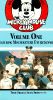 Mickey Mouse Club, Vol. 1