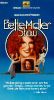 The Bette Midler Show