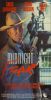 Midnight Fear
