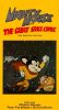 Mighty Mouse in the Great Space Chase