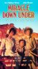 Miracle Down Under