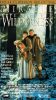 Miracle in the Wilderness