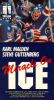 Miracle on Ice