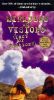 Miracles & Visions: Fact or Fiction