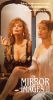 Mirror Images 2