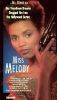 Miss Melody Jones