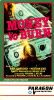Money to Burn