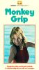 Monkey Grip