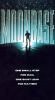 Moonbase