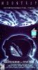 Moontrap