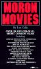 Moron Movies
