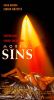 Mortal Sins