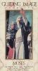 Greatest Heroes of the Bible: Moses