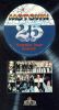 Motown 25: Yesterday, Today, Forever