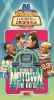 Motown Time Capsule: The 60's