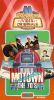 Motown Time Capsule: The 70's