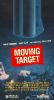 Moving Target