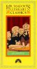 Mr. Magoo: Little Snow White