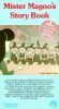 Mr. Magoo's Storybook