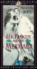 Mr. Peabody and the Mermaid