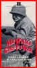 Mr. Winkle Goes to War