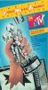 MTV: 3rd Annual Video Music Awards