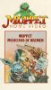 The Muppet Musicians of Bremen