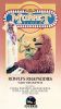 Rowlf's Rhapsodies with the Muppets