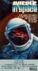 Murder in Space