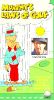 Murphy's Laws of Golf