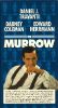 Murrow