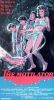 The Mutilator