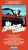 My American Cousin