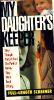 My Daughter's Keeper