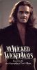 My Wicked, Wicked Ways - The Legend of Errol Flynn